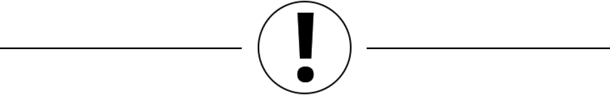 SV-Rickenbach, Info