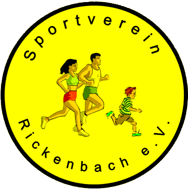 Sportverein Rickenbach e.V. / Hotzenwald / Südschwarzwald